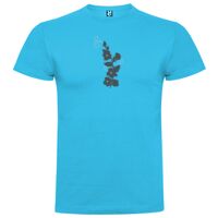 T-shirt Enfant, Awu Adodoé Braco de marque Roly Vignette