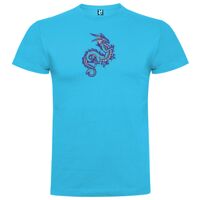 T-shirt Enfant, Awu Adodoé Braco de marque Roly Vignette