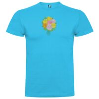 T-shirt Enfant, Awu Adodoé Braco de marque Roly Vignette