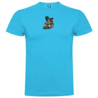 T-shirt Enfant, Awu Adodoé Braco de marque Roly Vignette