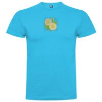 T-shirt Enfant, Awu Adodoé Braco de marque Roly Vignette