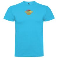 T-shirt Enfant, Awu Adodoé Braco de marque Roly Vignette