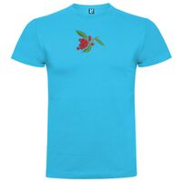 T-shirt Enfant, Awu Adodoé Braco de marque Roly Vignette