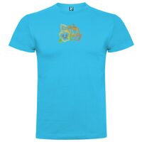 T-shirt Enfant, Awu Adodoé Braco de marque Roly Vignette