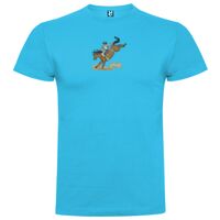 T-shirt Enfant, Awu Adodoé Braco de marque Roly Vignette