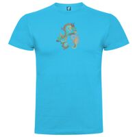 T-shirt Enfant, Awu Adodoé Braco de marque Roly Vignette