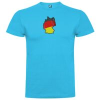 T-shirt Enfant, Awu Adodoé Braco de marque Roly Vignette