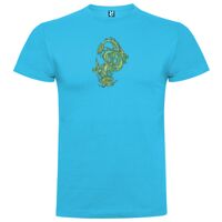 T-shirt Enfant, Awu Adodoé Braco de marque Roly Vignette