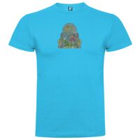 T-shirt Enfant, Awu Adodoé Braco de marque Roly Vignette