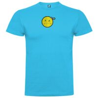 T-shirt Enfant, Awu Adodoé Braco de marque Roly Vignette