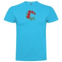 T-shirt Enfant, Awu Adodoé Braco de marque Roly Vignette