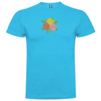 T-shirt Enfant, Awu Adodoé Braco de marque Roly Vignette