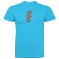 T-shirt Enfant, Awu Adodoé Braco de marque Roly Vignette