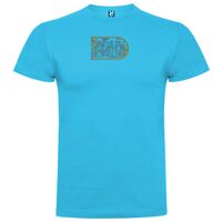 T-shirt Enfant, Awu Adodoé Braco de marque Roly Vignette