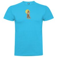 T-shirt Enfant, Awu Adodoé Braco de marque Roly Vignette