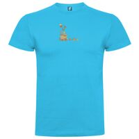 T-shirt Enfant, Awu Adodoé Braco de marque Roly Vignette