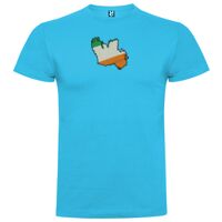 T-shirt Enfant, Awu Adodoé Braco de marque Roly Vignette