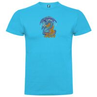 T-shirt Enfant, Awu Adodoé Braco de marque Roly Vignette