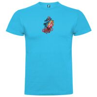 T-shirt Enfant, Awu Adodoé Braco de marque Roly Vignette