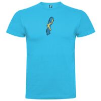 T-shirt Enfant, Awu Adodoé Braco de marque Roly Vignette