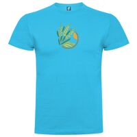 T-shirt Enfant, Awu Adodoé Braco de marque Roly Vignette