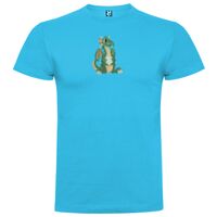 T-shirt Enfant, Awu Adodoé Braco de marque Roly Vignette
