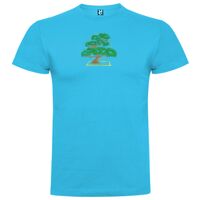 T-shirt Enfant, Awu Adodoé Braco de marque Roly Vignette