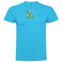 T-shirt Enfant, Awu Adodoé Braco de marque Roly Vignette