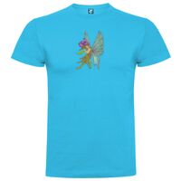 T-shirt Enfant, Awu Adodoé Braco de marque Roly Vignette