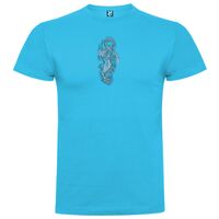 T-shirt Enfant, Awu Adodoé Braco de marque Roly Vignette