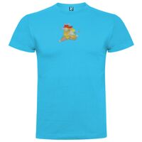 T-shirt Enfant, Awu Adodoé Braco de marque Roly Vignette