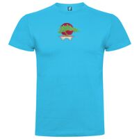 T-shirt Enfant, Awu Adodoé Braco de marque Roly Vignette