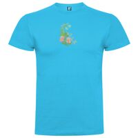 T-shirt Enfant, Awu Adodoé Braco de marque Roly Vignette