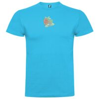 T-shirt Enfant, Awu Adodoé Braco de marque Roly Vignette