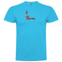 T-shirt Enfant, Awu Adodoé Braco de marque Roly Vignette