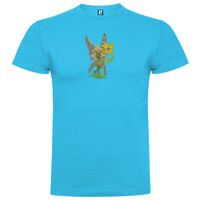 T-shirt Enfant, Awu Adodoé Braco de marque Roly Vignette