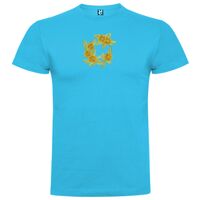 T-shirt Enfant, Awu Adodoé Braco de marque Roly Vignette