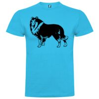 T-shirt Enfant, Awu Adodoé Braco de marque Roly Vignette