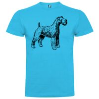 T-shirt Enfant, Awu Adodoé Braco de marque Roly Vignette