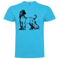 T-shirt Enfant, Awu Adodoé Braco de marque Roly Vignette