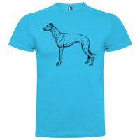 T-shirt Enfant, Awu Adodoé Braco de marque Roly Vignette