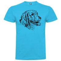 T-shirt Enfant, Awu Adodoé Braco de marque Roly Vignette