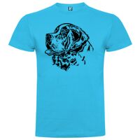 T-shirt Enfant, Awu Adodoé Braco de marque Roly Vignette