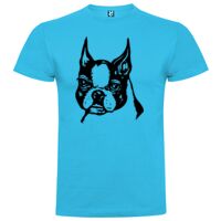 T-shirt Enfant, Awu Adodoé Braco de marque Roly Vignette