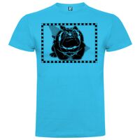 T-shirt Enfant, Awu Adodoé Braco de marque Roly Vignette