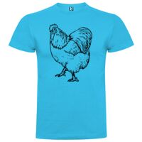 T-shirt Enfant, Awu Adodoé Braco de marque Roly Vignette