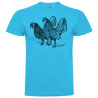 T-shirt Enfant, Awu Adodoé Braco de marque Roly Vignette