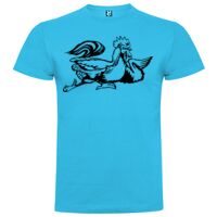 T-shirt Enfant, Awu Adodoé Braco de marque Roly Vignette