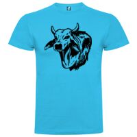 T-shirt Enfant, Awu Adodoé Braco de marque Roly Vignette