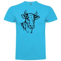 T-shirt Enfant, Awu Adodoé Braco de marque Roly Vignette